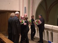 ame des poetes 1.10.2016 266